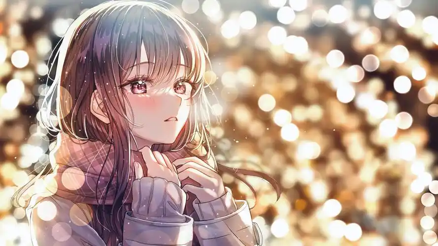 王者影视 动作巅峰 铁血雷霆 banner